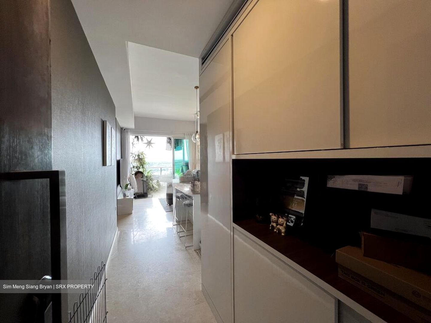 Principal Garden (D3), Condominium #570658521